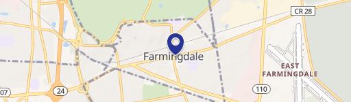 283 Main St, Unit 295