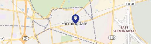 309 Main St, Unit 317