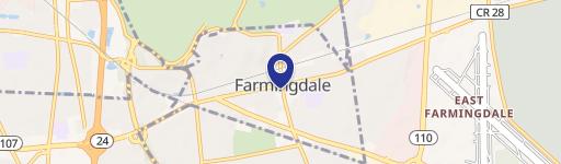 312 Main St, Unit 318