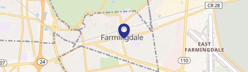 319 Main St, Unit 325