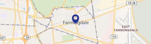 320 Main St, Unit 328