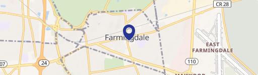 331 Main St, Unit 337