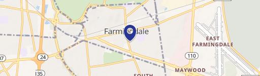 425 Main St, Unit 429