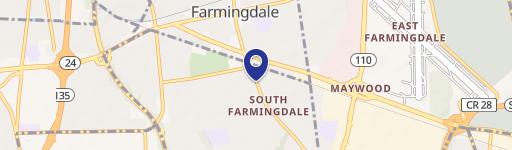 698 Main St, Unit 706