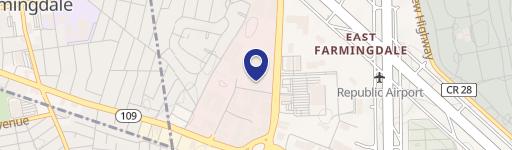 10 Michael Ave, Unit 20