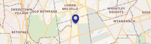 121 Milbar Blvd, Unit 3