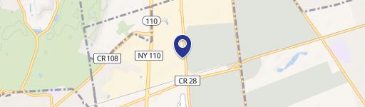 1642 New Hwy, Unit 1650