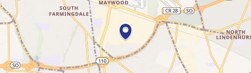 95 Rome St, Unit 103