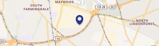 145 Rome St, Unit 151