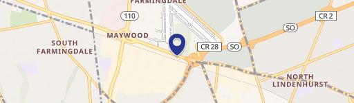 290 Rte 109th, Unit 300