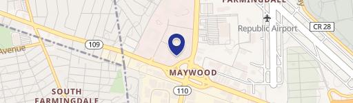 200 Sea Ln, Unit 230