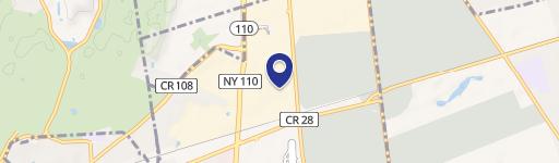 220-224 Sherwood Ave