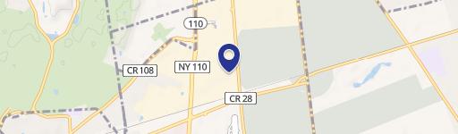 226 Sherwood Ave, Unit 232