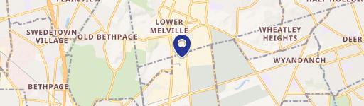 140 Smith St, Unit 160