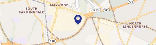 210 Verdi St, Unit 220