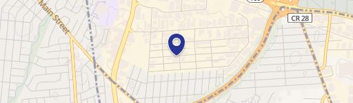 81 Verdi St, Unit 87