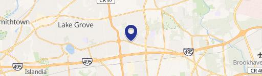 530 Farm To Market Rd