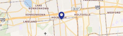 999-A Patchogue Hlbrkrd