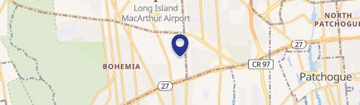 55 Knickerbocker Ave