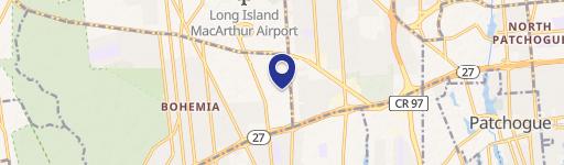 65 Knickerbocker Ave