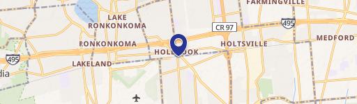 1066 Patchogue Holbrook Rd