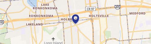 941 Patchogue Holbrook Rd