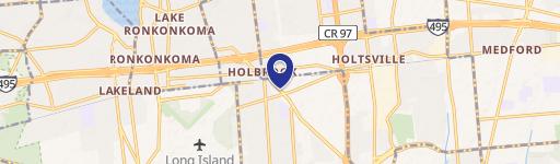 941 Patchogue Holbrook Rd