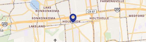 1057 Patchogue Holbrook Rd