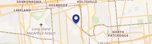 480 Patchogue Holbrook Rd