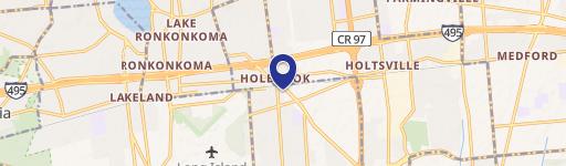 1022 Patchogue Holbrook Rd