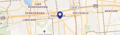 1000 Patchogue Holbrook Rd