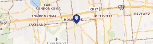 980 Patchogue Holbrook Rd