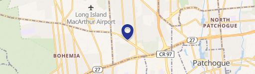 4900 Veterans Memorial Hwy