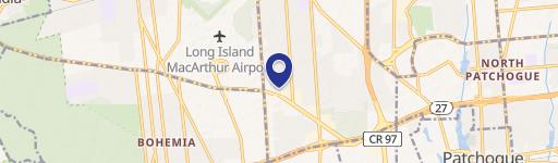 4709 Veterans Memorial Hwy