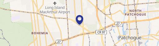 5050 Veterans Memorial Hwy