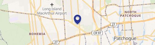 5005 Veterans Memorial Hwy