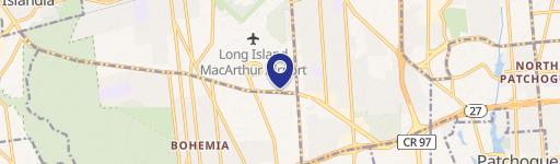 4400 Veterans Memorial Hwy