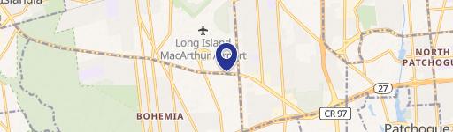 4444 Veterans Memorial Hwy