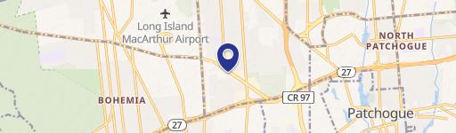 4890 Veterans Memorial Hwy