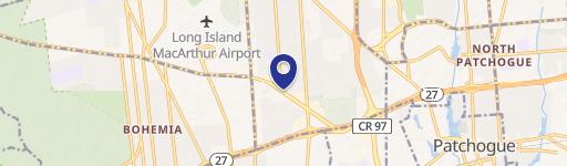 4860 Veterans Memorial Hwy