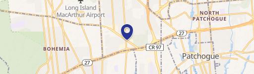 5140 Veterans Memorial Hwy