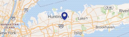 683-707 Old Country Rd