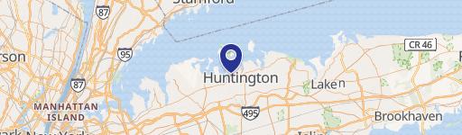 128 Main St, Unit 134