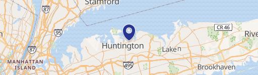 215 Main St, Unit 237