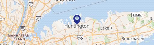 263 Main St, Unit 265