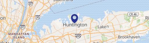 355 Main St, Unit 375