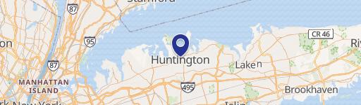 385 New York Ave, Unit 395