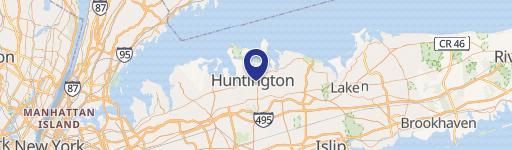 805 New York Ave, Unit 839