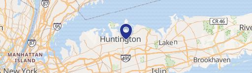 755 Park Ave, Unit 210