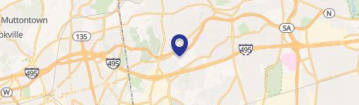 901 Melville Ests Ct